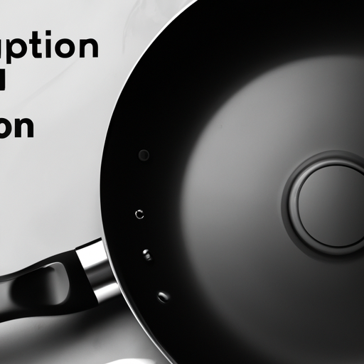 How often should you replace Calphalon cookware pans?