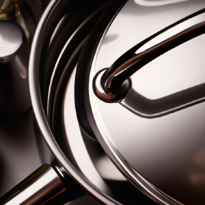 calphalon cookware