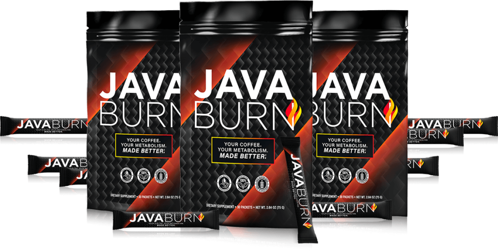 Java Burn Review - enjoy coffee and lose weight?