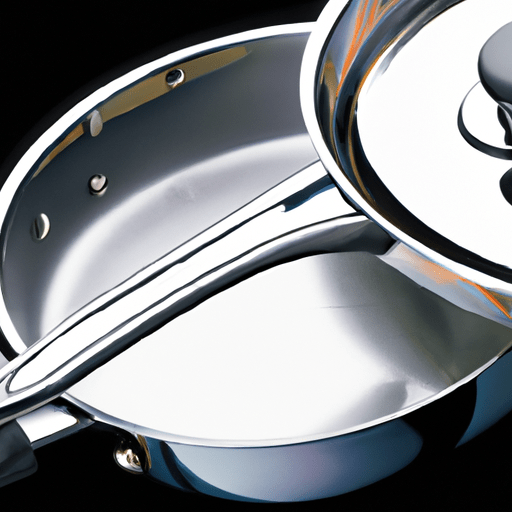 Calphalon Cookware Care