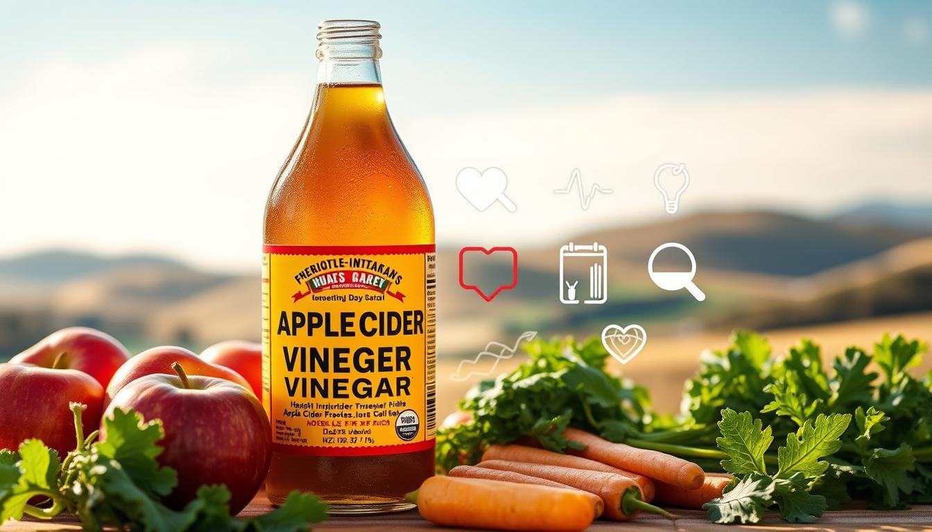 15 HEALTHY RECEIPES TO USE APPLE CIDER VINEGAR