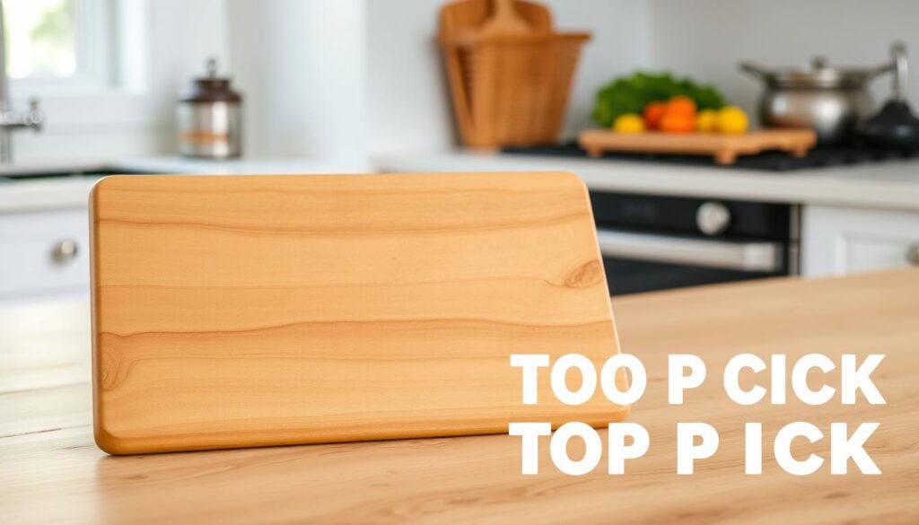 best overall cutting board