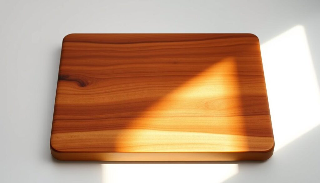 durable cutting boards